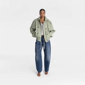 KBB By Kahlana Jacket - NWT